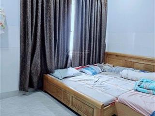 Nhà hxh đỗ cửa  nguyễn duy trinh  long trường  q9  chỉ 5 đồng.