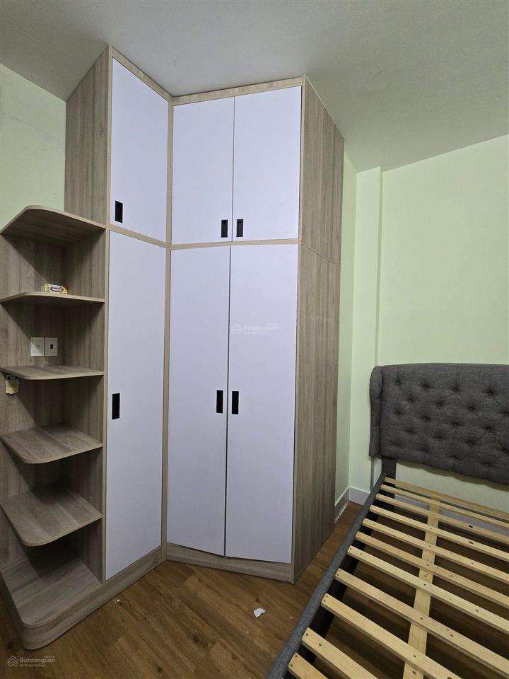 Tiếp tục giảm 100tr  bán nhà mới ở ngay  tặng full nội thất  khu đình phong phú 3 đồng nhỉnh.