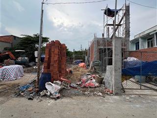 Mặt tiền đường số  siêu hiếm nguyễn xiển hàng xóm vinhomes quận 9