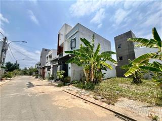 Trường lưu  51m² hxh 8m vỉa hè  khu phân lô dân trí  3 tỷ