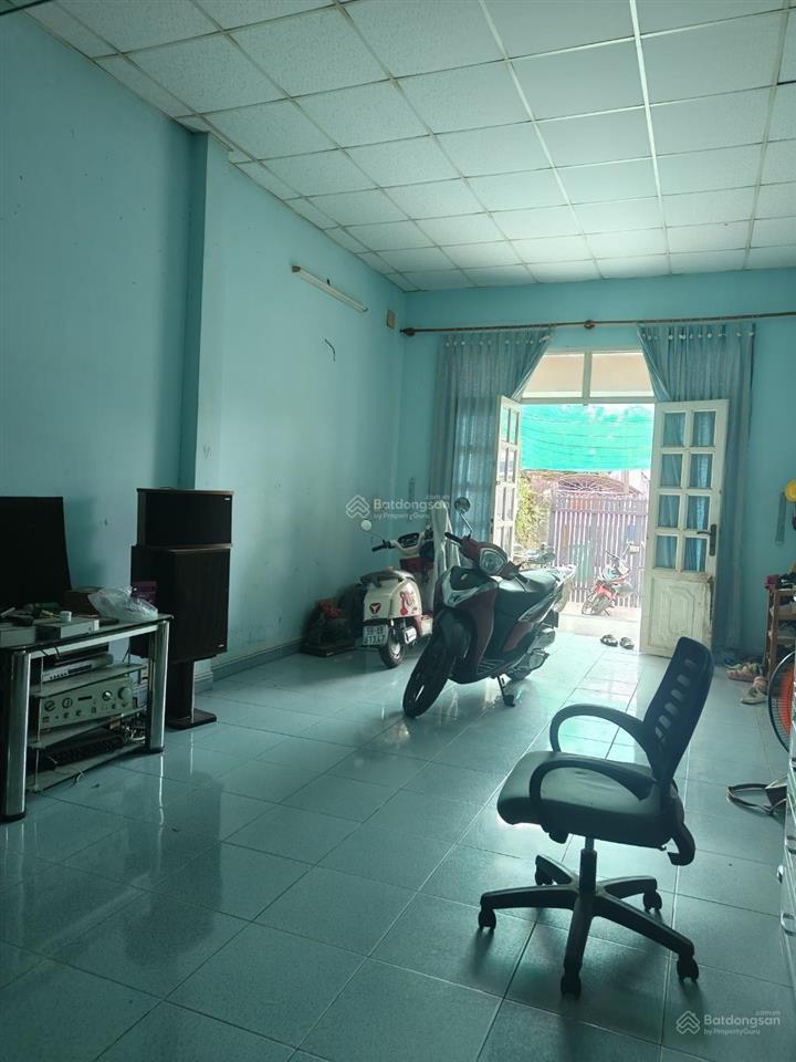Bán đất tặng nhà 126m² giá 4,8 tỷ ở nguyễn văn tăng, quận 9, hẻm xe tải.
