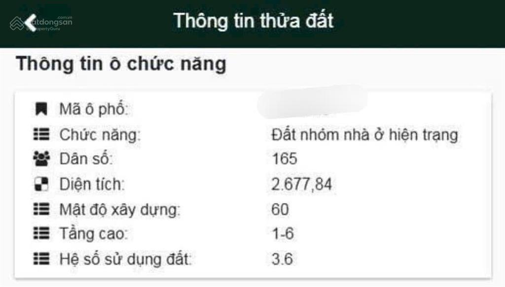 Lô góc 2 mặt tiền hẻm xe hơi nguyễn duy trinh  chỉ 3 tỷ nhỉnh  xây 1 trệt 3 lầu  full thổ