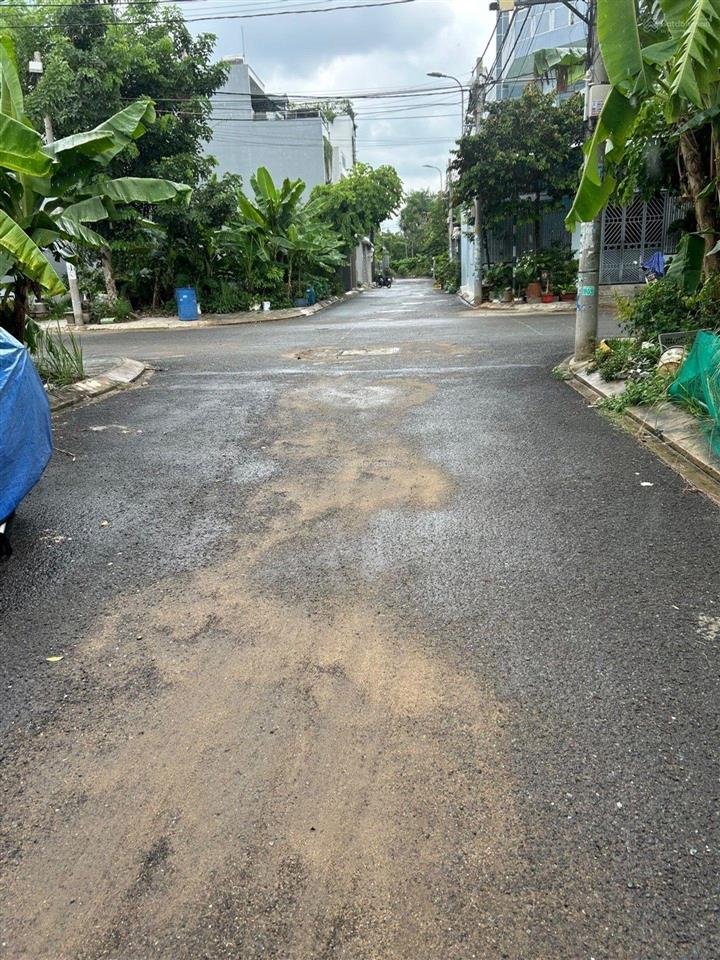 Bán nhà 2 tầng khu osaka, long trường chỉ 5,2 tỷ