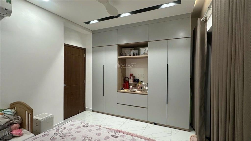 Bán nhà 2 tầng khu osaka, long trường chỉ 5,2 tỷ