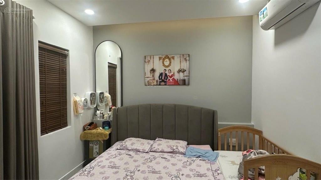Bán nhà 2 tầng khu osaka, long trường chỉ 5,2 tỷ