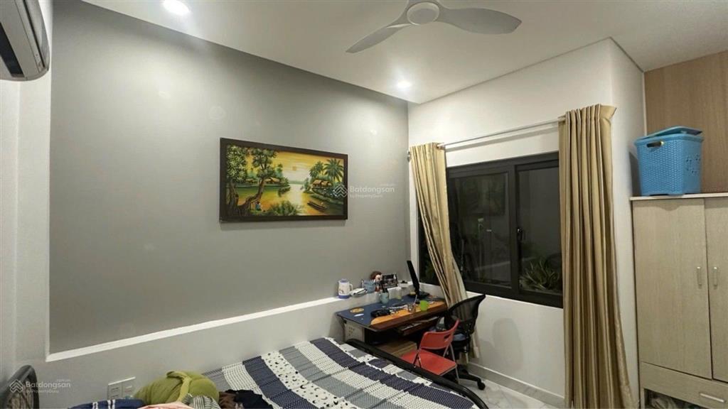 Bán nhà 2 tầng khu osaka, long trường chỉ 5,2 tỷ