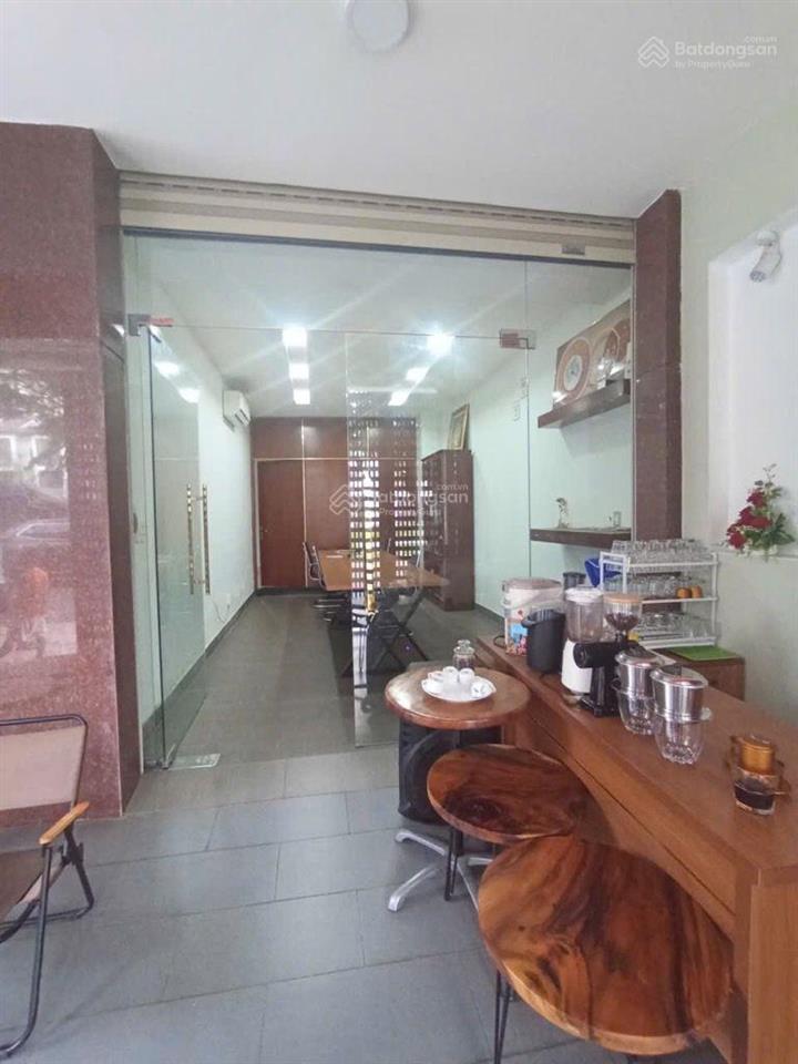 Giảm 4 tỷ gấp bán biệt thự khu vip nhất đường liên phường  chỉ 24 tỷ tặng full nội thất cao cấp