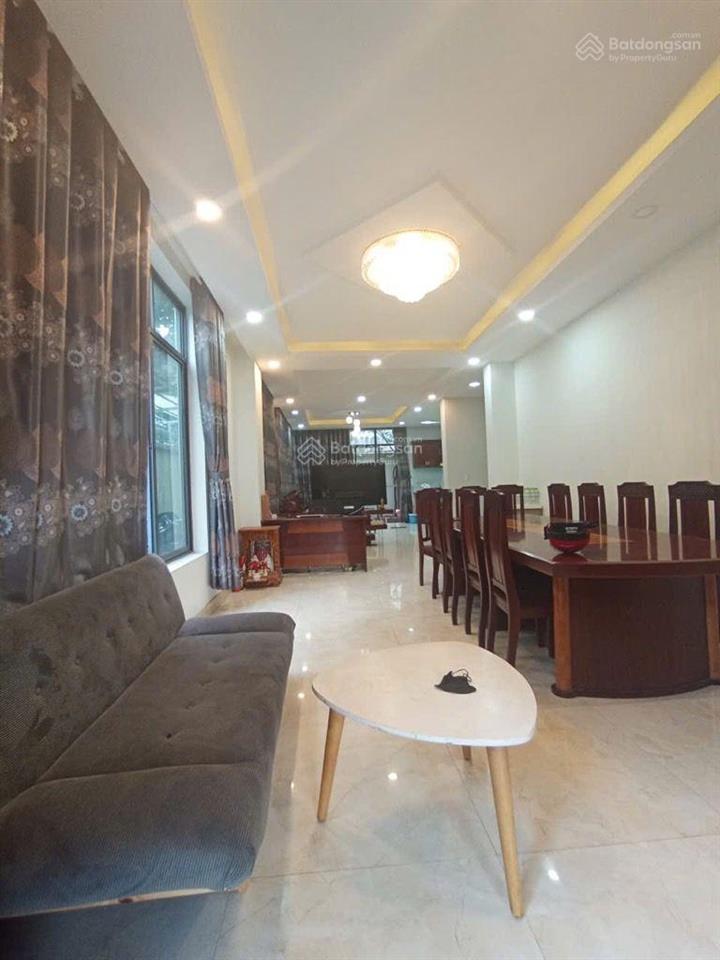 Giảm 4 tỷ gấp bán biệt thự khu vip nhất đường liên phường  chỉ 24 tỷ tặng full nội thất cao cấp