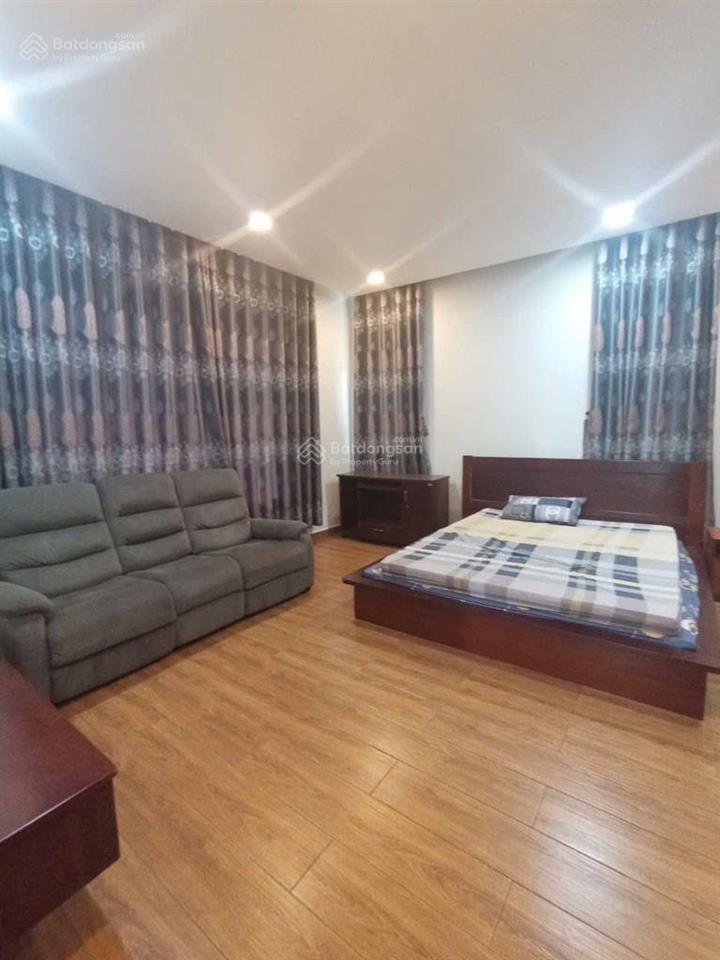 Giảm 4 tỷ gấp bán biệt thự khu vip nhất đường liên phường  chỉ 24 tỷ tặng full nội thất cao cấp