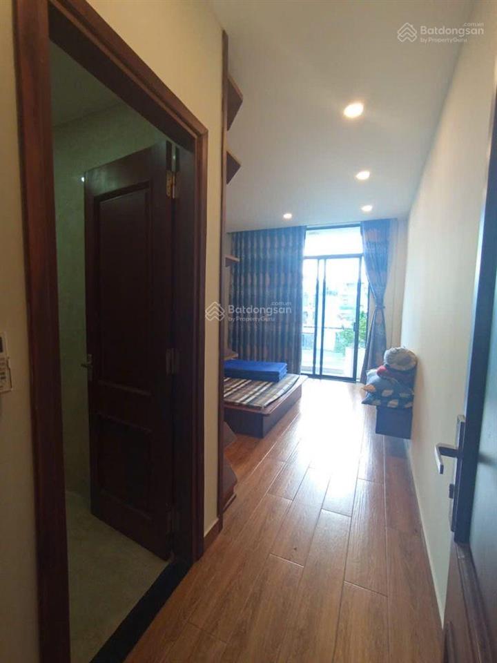 Giảm 4 tỷ gấp bán biệt thự khu vip nhất đường liên phường  chỉ 24 tỷ tặng full nội thất cao cấp