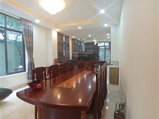 Giảm 4 tỷ gấp bán biệt thự khu vip nhất đường liên phường  chỉ 24 tỷ tặng full nội thất cao cấp