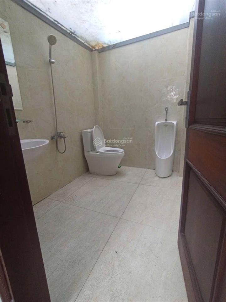 Giảm 4 tỷ gấp bán biệt thự khu vip nhất đường liên phường  chỉ 24 tỷ tặng full nội thất cao cấp