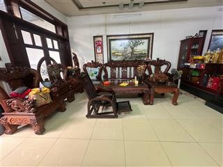 Giảm 800tr mặt tiền kinh doanh hẻm 147 ,phước long b xây hầm 7 tầng ngang 6m hiếm  chỉ 12.8