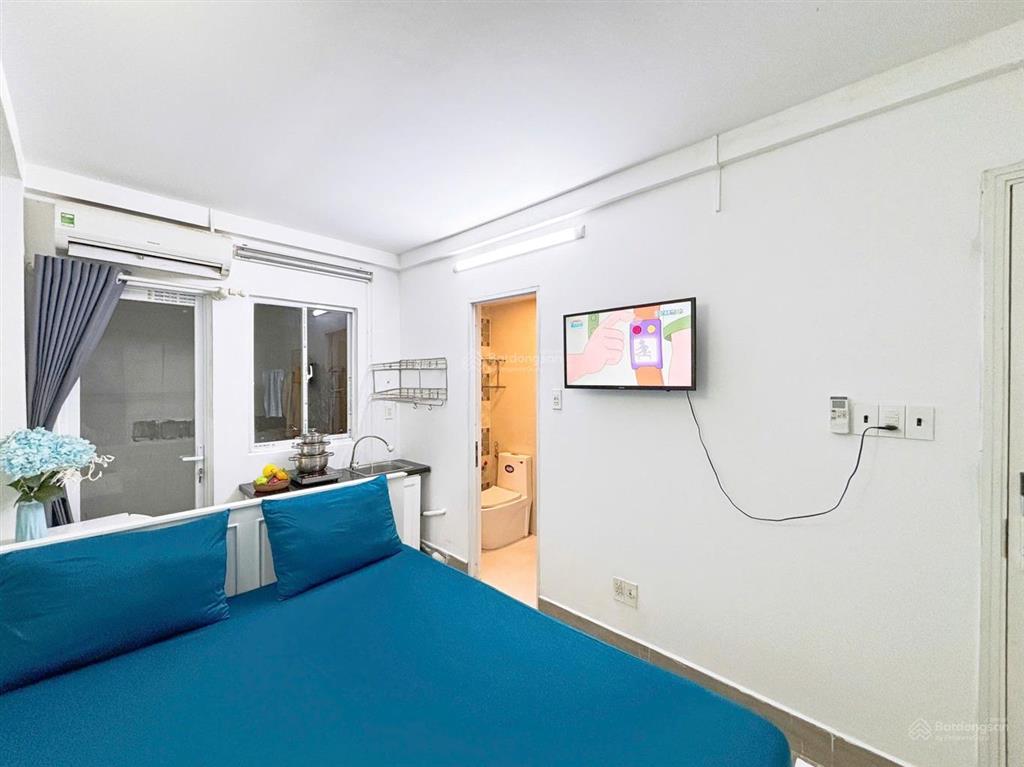 Bán nhà nguyễn trãi 106.8m²  ngang 6.5m  7 tầng  35pn   quận 5  giá 45 tỷ