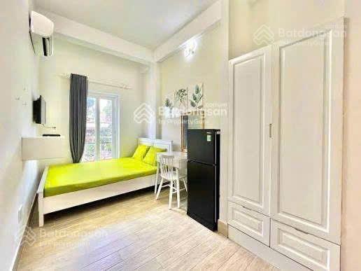 Bán nhà nguyễn trãi 106.8m²  ngang 6.5m  7 tầng  35pn   quận 5  giá 45 tỷ