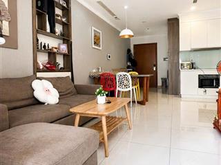Landmark 5 2pn 2wc chính chủ, sẵn sổ. 10,3 tỷ thương lượng
