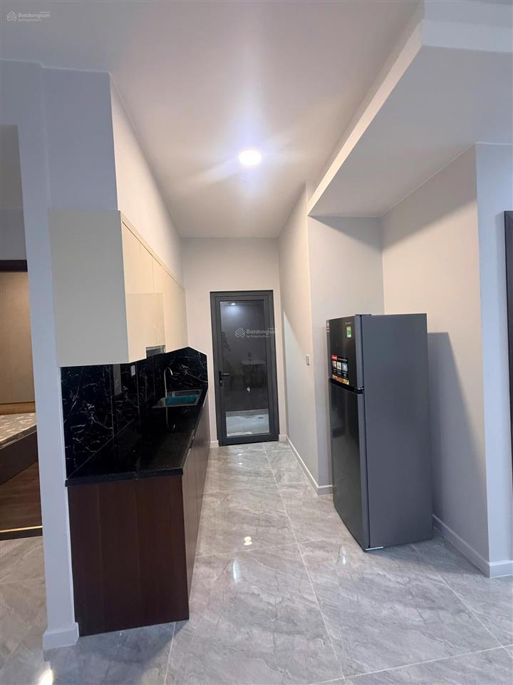 Cho thuê căn hộ cao cấp cara river park 2pn2wc đầy đủ nội thất