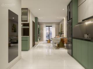 Bán căn hộ 2pn, 2wc, 55m2 tại bcons newsky, giá cực chất 2,5 tỷ