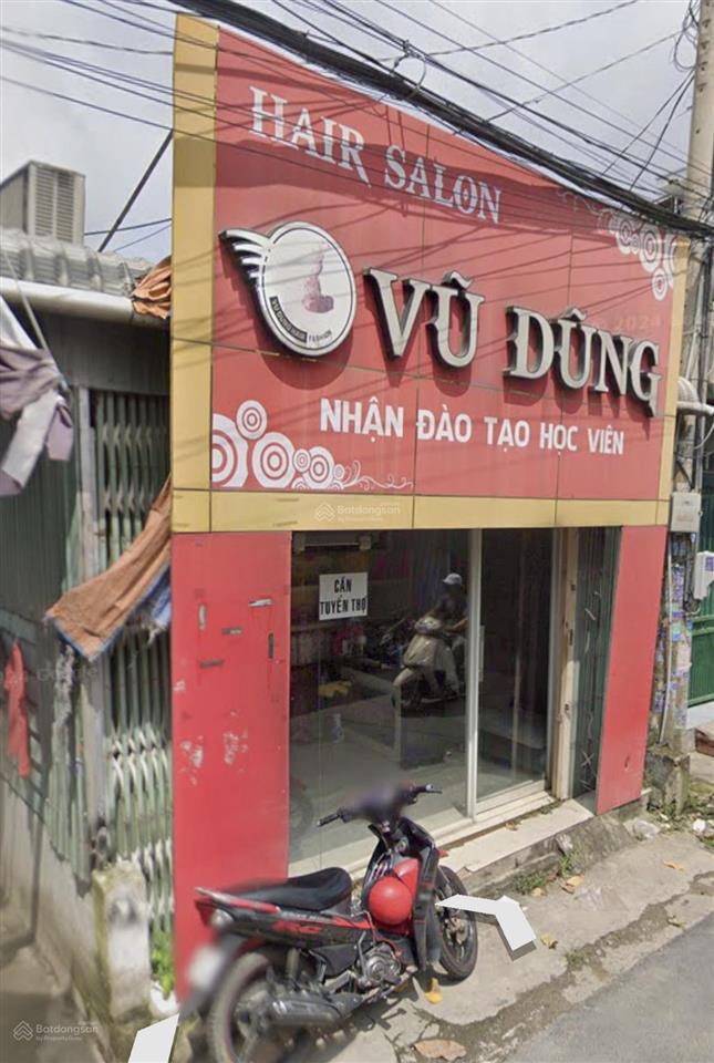 Bán nhà riêng   chú hy  dd không chín một chín bốn bốn hai hai sáu chín