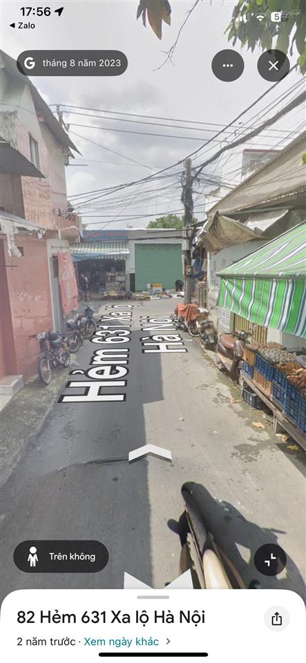 Bán nhà riêng   chú hy  dd không chín một chín bốn bốn hai hai sáu chín