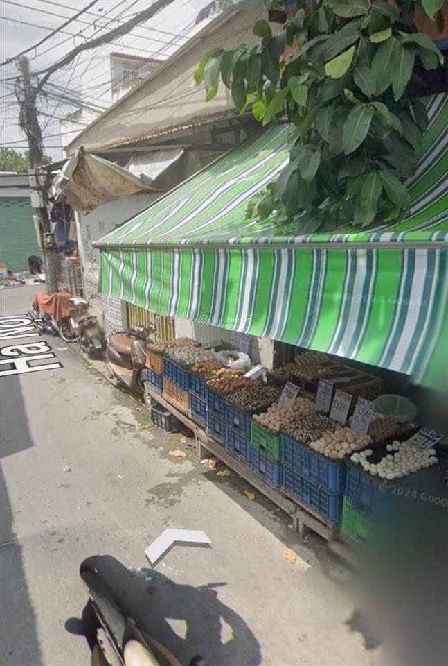 Bán nhà riêng   chú hy  dd không chín một chín bốn bốn hai hai sáu chín