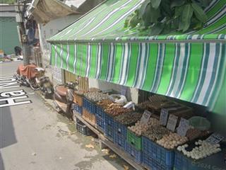 Bán nhà riêng   chú hy  dd không chín một chín bốn bốn hai hai sáu chín