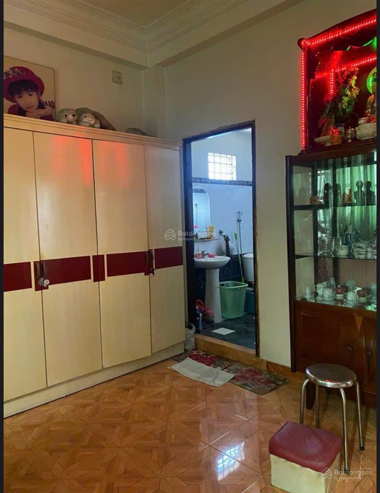 Bán nhà lý chính thắng 102m²  mặt tiền  5 tầng  có lửng  quận 3  giá 37 tỷ