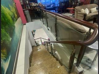 Bán nhà lý chính thắng 102m²  mặt tiền  5 tầng  có lửng  quận 3  giá 37 tỷ