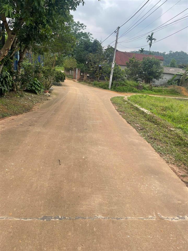 Chính chủ em bán lô đất đẹp tại phúc xuân trung giã hà nội diện tích 209,5m có sẵ