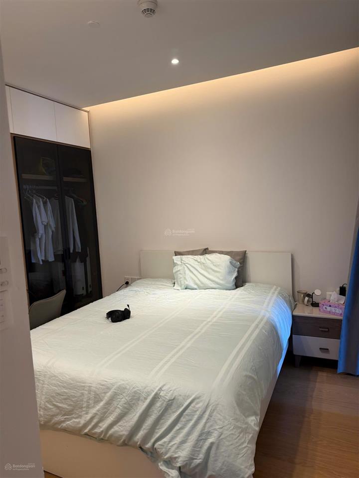 Chính chủ bán gấp căn view sông hàn, view biển mỹ khê và bắn pháo hoa  thuê 30tr/tháng