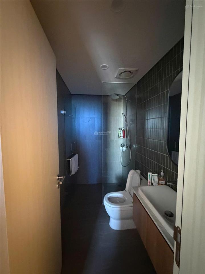 Chính chủ bán gấp căn view sông hàn, view biển mỹ khê và bắn pháo hoa  thuê 30tr/tháng