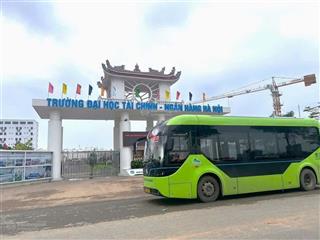 Liền kề 150m  sẵn nhà 5 tầng có thể kinh doanh tạo dòng tiền ngay