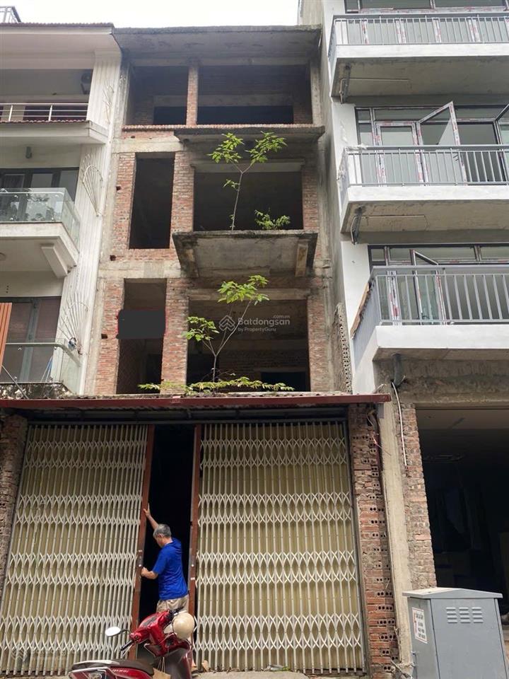 Cc cho thuê nhà vườn 1 tân triều