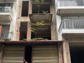 Cc cho thuê nhà vườn 1 tân triều