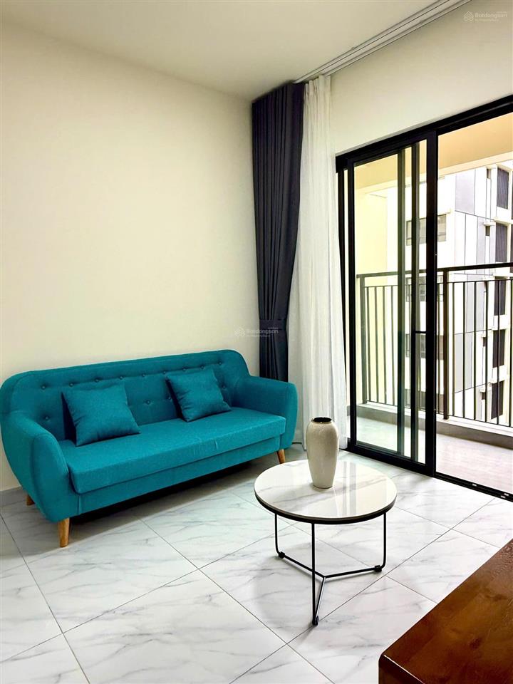 Cho thuê 2n2wc full nội thất 12tr/tháng