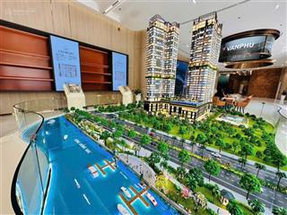 Nhận booking vlasta premier đào trí quận 7  thanh toán đợt 1 chỉ 10%  ck 13% giỏ hàng gốc cđt