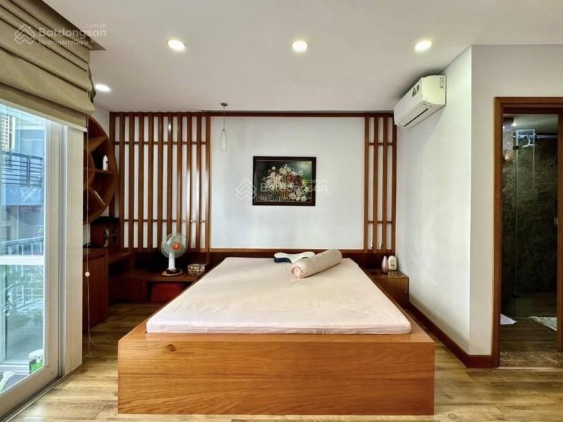 Bán nhà lê thánh tôn 42.4m²  4 tầng  khu phố nhật  quận 1  giá 15.5 tỷ