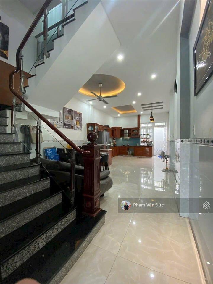 Chủ ngộp căn nhà rẻ nhất hiện nay . đối diên kđt vạn phúc . nhà đẹp dt lớn