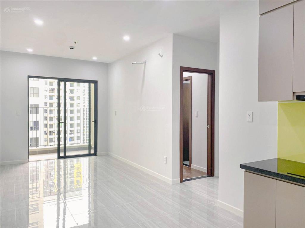 Ở sang nhưng giá "hạt dẻ"  chỉ 1tr3/người tại bcons city!