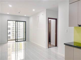 Ở sang nhưng giá "hạt dẻ"  chỉ 1tr3/người tại bcons city!