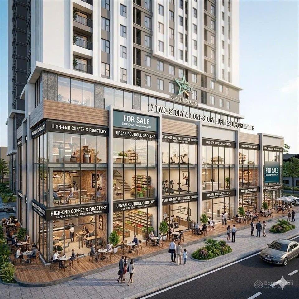 Shophouse khối đế chung cư suất ngoại giao hiếm
mặt đường 32 tân lập hoài đức hà nội