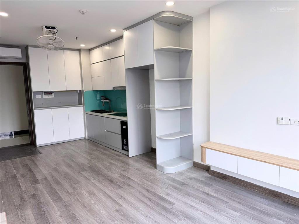 Bán cc hanhomes blue star, gia lâm, hà nội, 4,2 tỷ, 62,8m2 hàng hot