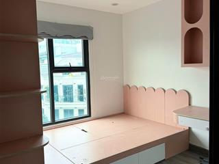 Bán cc hanhomes blue star, gia lâm, hà nội, 4,2 tỷ, 62,8m2 hàng hot