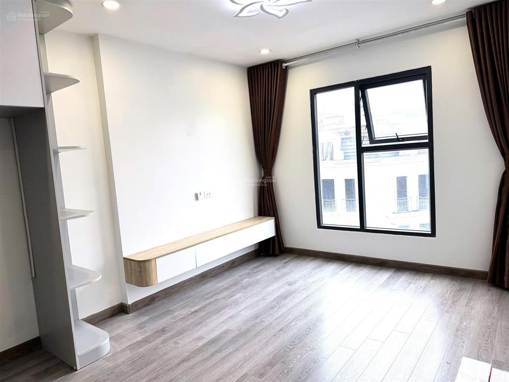 Bán cc hanhomes blue star, gia lâm, hà nội, 4,2 tỷ, 62,8m2 hàng hot