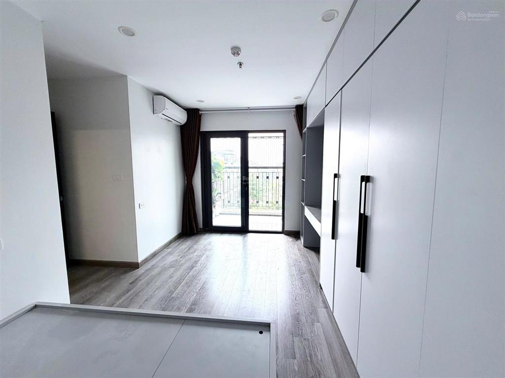 Bán cc hanhomes blue star, gia lâm, hà nội, 4,2 tỷ, 62,8m2 hàng hot