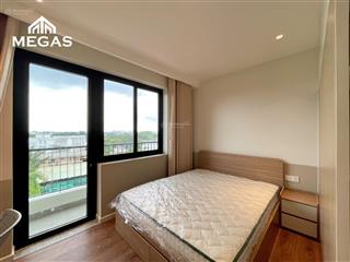 Cho thuê phòng chính chủ 30m2 full nội thất cao cấp