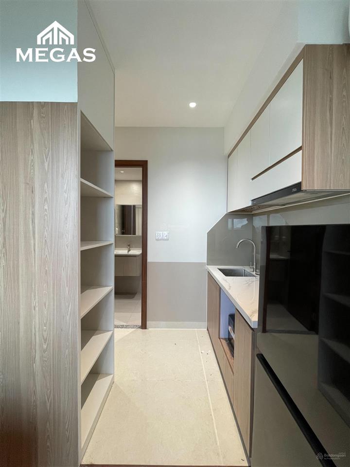 Cho thuê phòng chính chủ 30m2 full nội thất cao cấp