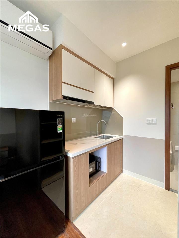 Cho thuê phòng chính chủ 30m2 full nội thất cao cấp