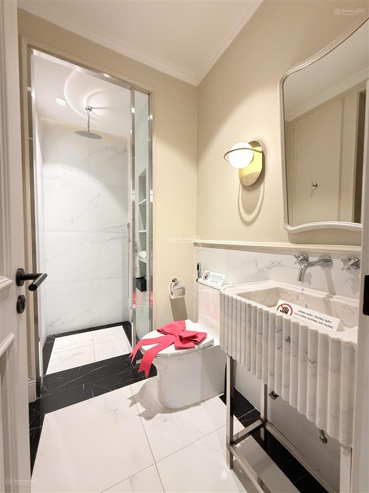 Chỉ 4,4tỷ sở hữu liền kề dt 220m2 khu kim ngân kim tiền sun urban city gần công viên, quảng trường