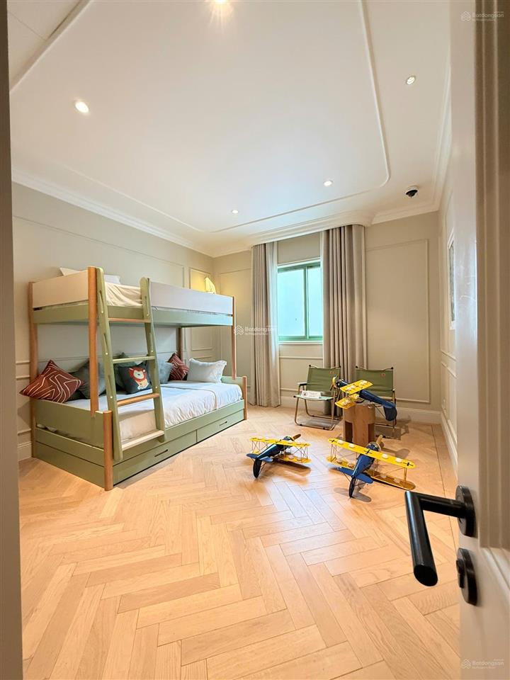 Chỉ 4,4tỷ sở hữu liền kề dt 220m2 khu kim ngân kim tiền sun urban city gần công viên, quảng trường